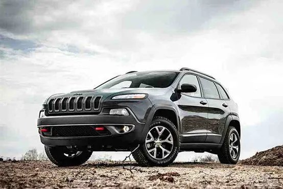 国产自由光怎么样