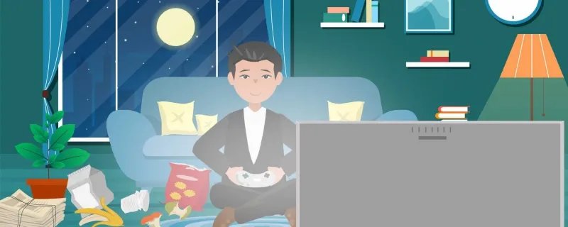 新开网络游戏排行榜