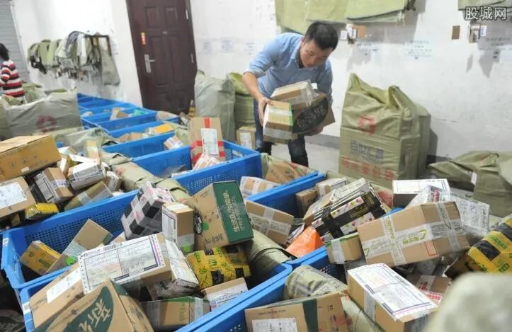 保价燕窝寄碎 快递保价是什么意思？