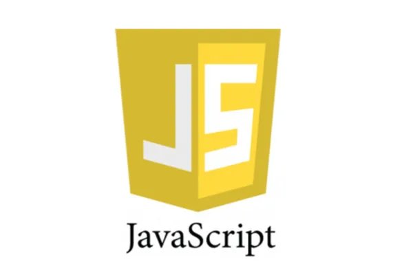 国内编程语言排行榜 中国有哪些比较常用的编程语言