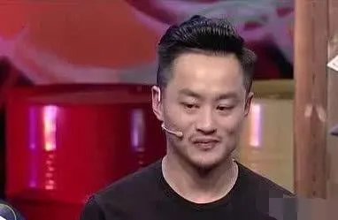 陈翰宾和吴静一因为谁分手的 他现任妻子是谁