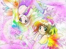 手不停挥的意思？