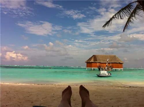 马尔代夫最适合蜜月的岛有哪些 马尔代夫浪漫景点推荐