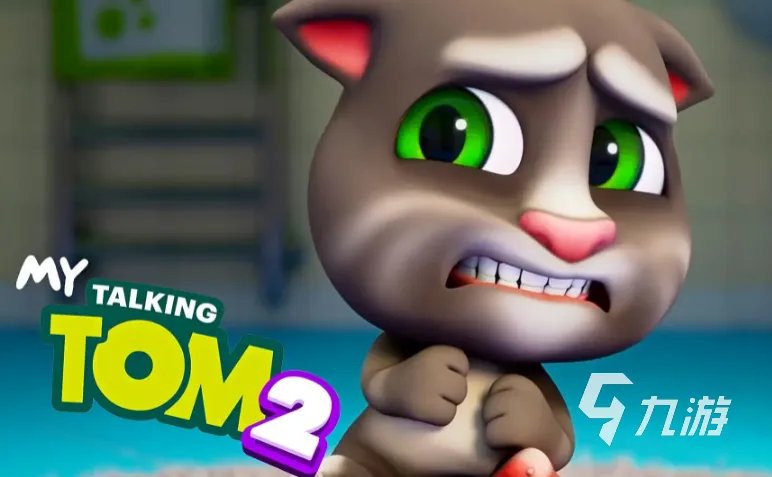 好玩的撸猫游戏有哪些2022 撸猫游戏下载大全