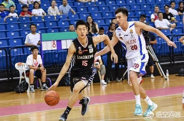 丛明晨和刘志轩相继受伤，辽宁男篮能否加快赵继伟复出速度？为什么？