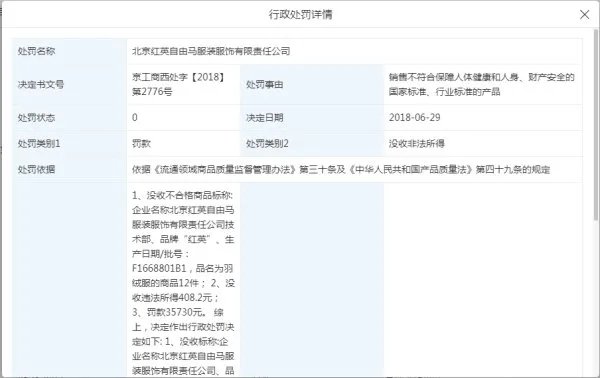 大家觉得红英的衣服怎么样