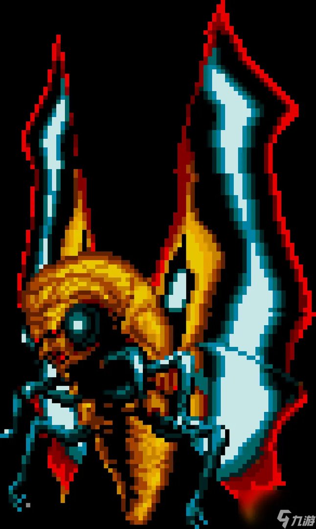 恶魔城被夺走的刻印怪物图鉴 被夺走的刻印有什么boss