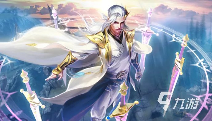 2023关于斗罗大陆的游戏推荐 斗罗大陆系列手游大全