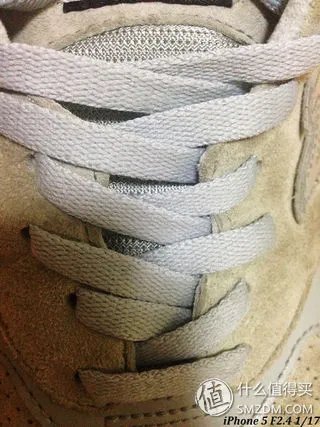 New Balance 新百伦 ML999 经典款慢跑鞋