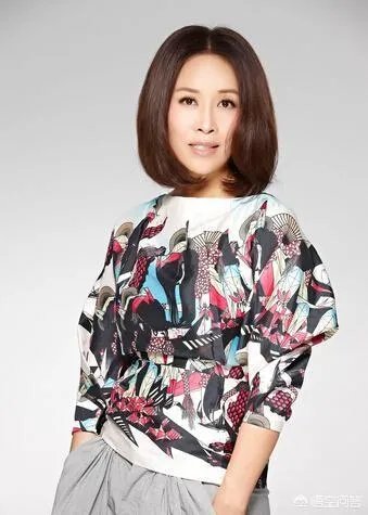 那英微博简介内地流行乐天后