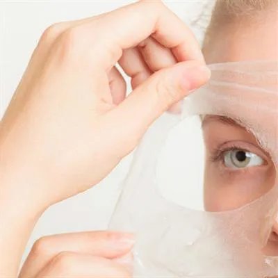 身上皮肤白斑怎么治疗