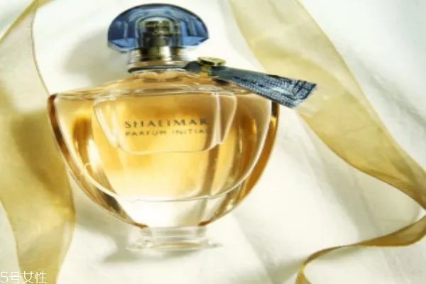 娇兰是一个怎么的品牌呢 娇兰是哪个国家的品牌呢