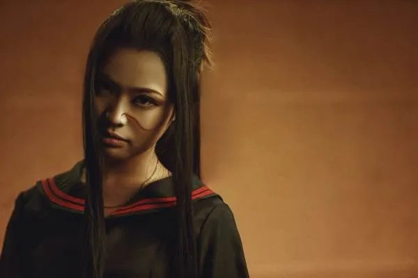 akb48所有成员在马路须加学园里的角色分别是什么