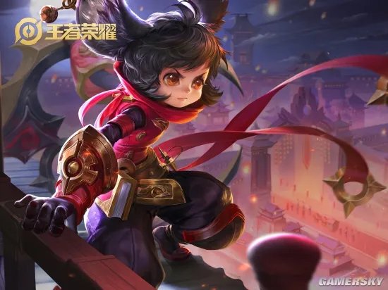 王者荣耀S29赛季射手位天梯排行榜 S29赛季哪个射手好