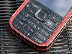 QWERTY+数字键盘 诺基亚5730XM小降70元