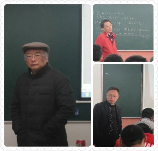 江苏书人培训中心的作息时间