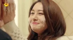 如何看待郑爽貌似准备“转战”腾讯？