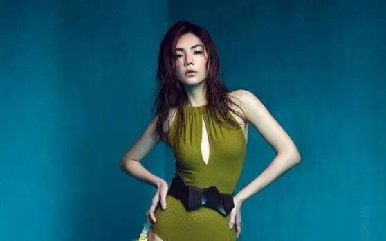 青你2Ella加盟 青春有你2导师阵容曝光