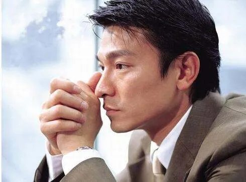 今年2020刘德华多少岁了？