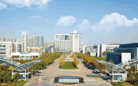 在山东省，排名前15的大学分别是哪些？