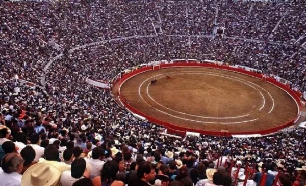 墨西哥有哪些景点？大家有哪些游览建议吗？