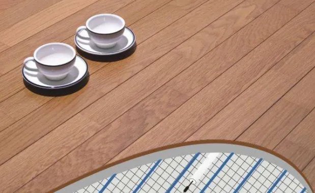 电地热采暖的优点及使用注意事项 安装电地热采暖要多少钱