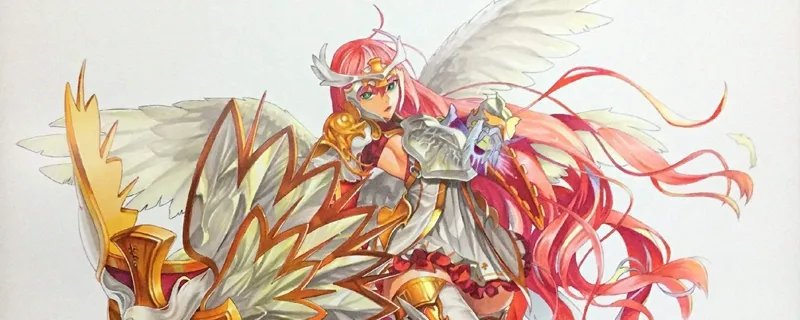 dnf防具强化有什么用