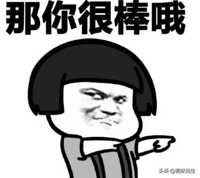 喀布尔机场爆炸事件，美军伤忙严重，美国接下来会有什么动作呢？