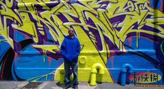 秒杀屌丝卡片机 诺基亚Lumia 1020拍照样张欣赏