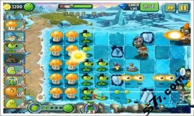 无尽的任务战略版攻略