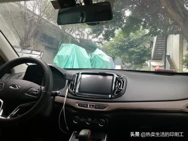 奇瑞即将上市的全新一代瑞虎7，你怎么看？