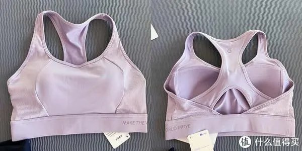 本人亲测Keep训练礼盒，让我突破极限跳高至90cm！