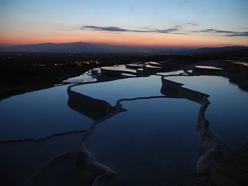 7台Coolpix各有型 尼康2011新机种特辑