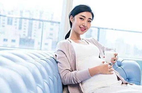 产妇坐月子可以吃瓜子吗 坐月子嘴馋可以吃什么零食