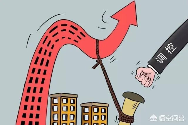 全国首套房贷利率又降了，已连续下降5个月，刚需可以买房“上车”了吗？