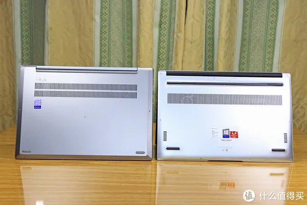 超薄笔记本哪款好