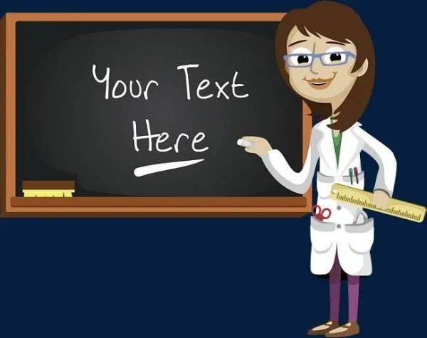 关于教师节的文字内容有哪些？