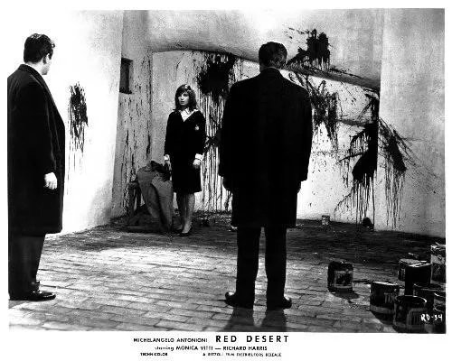 《白鹿原》与《欢乐颂2》你更看好哪部剧？