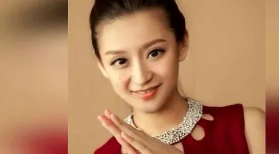 刘一水老婆叫什么