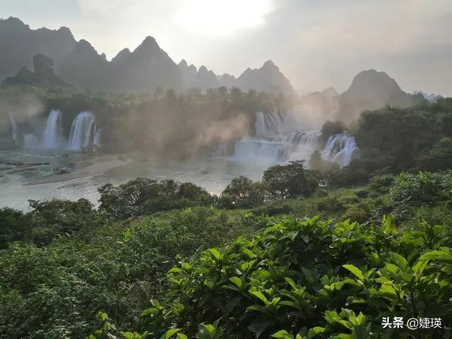 瑞幸咖啡造假效应你看到了什么？