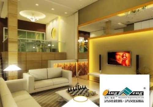 苏州装饰公司哪家好 2018苏州家装公司排名推荐