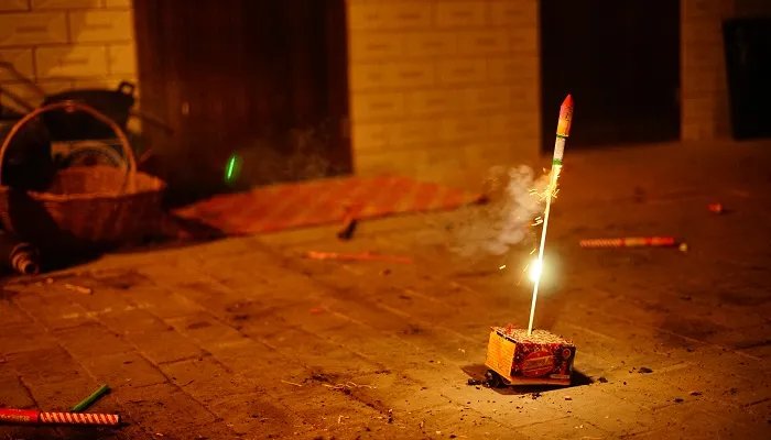 2021年农历小年是哪一天 农历2021什么时候过小年