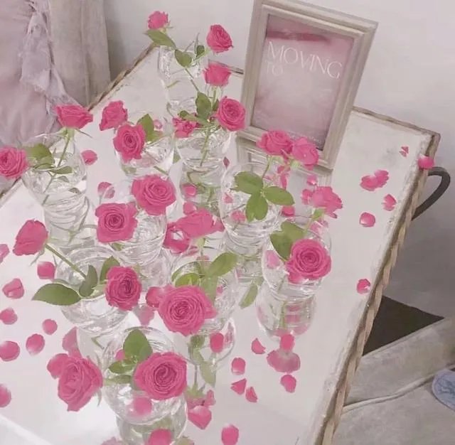 关爱员工｜康明纳联合迈德