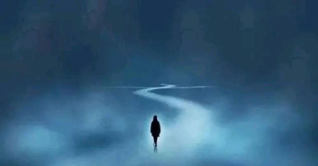 《尚气》刘思慕是中国人吗？