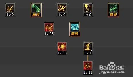 dnf风法二觉加点2017?dnf风法二觉怎么加点最好?