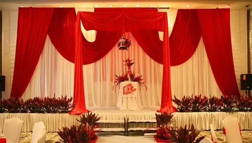 嘉兴婚庆礼仪师是干嘛的 婚庆礼仪一般多少钱