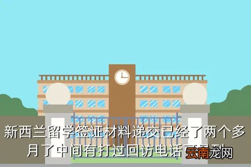 phdcandidate，博士英文单词缩写是什么