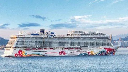 新加坡推出无目的地邮轮，这种邮轮的推出有意义吗？