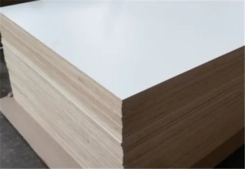 防火板厚度及用途     防火板的价格表