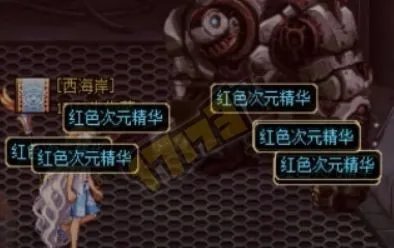 突袭赫拉斯怎么玩